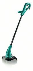Strunová sekačka Bosch ART 23 SL, 280 W, 06008A5000