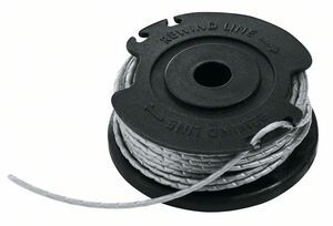 Strunová sekačka Bosch ART 23 SL, 280 W, 06008A5000