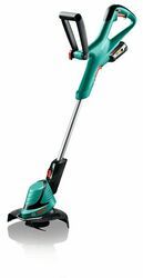 Aku strunová sekačka Bosch ART 23-18 LI, 1x akumulátor, 06008A5C06