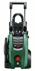 Vysokotlaký čistič Bosch AQT 42-13, 06008A7300