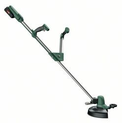 Aku strunová sekačka Bosch UniversalGrassCut 18-260, 06008C1D00