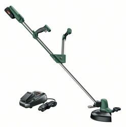 Aku strunová sekačka Bosch UniversalGrassCut 18-260, 06008C1D00