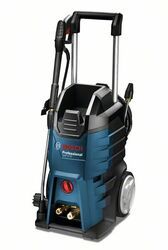 Vysokotlaký čistič Bosch GHP 5-75 Professional, 0600910700