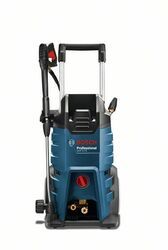 Vysokotlaký čistič Bosch GHP 5-75 Professional, 0600910700