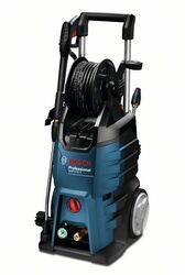 Vysokotlaký čistič Bosch GHP 5-75 X Professional, 0600910800