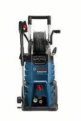 Vysokotlaký čistič Bosch GHP 5-75 X Professional, 0600910800