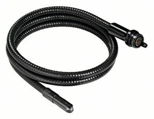 Akumulátorová kontrolní kamera Bosch GOS 10,8 V-LI Professional - bez baterie, 0601241004