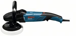 Leštička Bosch GPO 14 CE Professional, 1400W, 750-3000 ot/min, 2,5kg, 0601389000