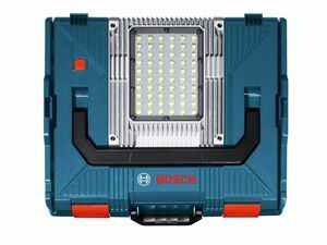Aku svítilna Bosch GLI PortaLED 136 Professional - bez baterie, 0601446100
