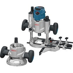 Horní frézka Bosch GMF 1600 CE Professional, 0601624002