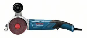 Saténovací bruska Bosch GSI 14 CE Professional, 06018B1001
