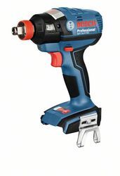 Aku rázový utahovák Bosch GDX 14,4 V-EC Professional - bez baterie, 06019B9002