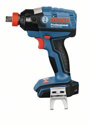 Aku rázový utahovák Bosch GDX 14,4 V-EC Professional - bez baterie, 06019B9002