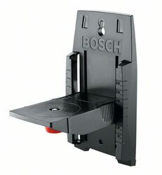 Samonivelační křížový laser Bosch PCL 20 Set, stativ, 0603008221
