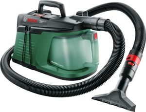 Vysavač na suché sání Bosch EasyVac 3, 06033D1000