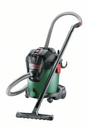 Vysavač na suché a mokré sání AdvancedVac 20, 06033D1200 BOSCH