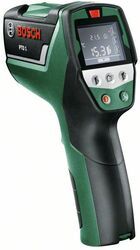 Termodetektor Bosch PTD 1, 0603683020