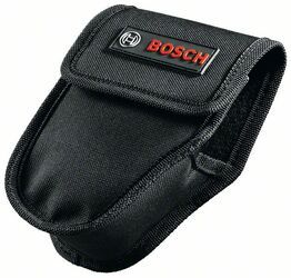 Termodetektor Bosch PTD 1, 0603683020