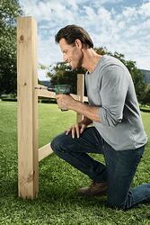 Aku šroubovák Bosch PSR 10,8 LI-2, 0603972925