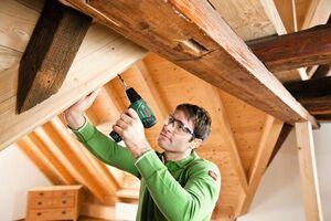 Aku šroubovák Bosch PSR 10,8 LI-2, 0603972925