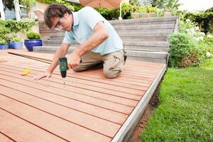 Aku šroubovák Bosch PSR 10,8 LI-2, 0603972925