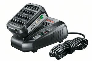 Vrtací šroubovák aku, 2x2.5Ah, nabíječka, BOSCH PSR 14,4 LI-2, 060397340P