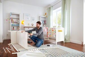 Vrtací šroubovák aku, 2x2.5Ah, nabíječka, BOSCH PSR 14,4 LI-2, 060397340P