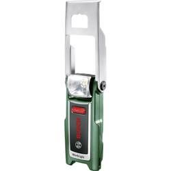 Aku LED svítilna Bosch Worklight, 0603975801