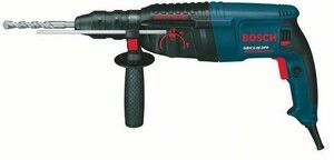 Vrtací kladivo s SDS-plus Bosch GBH 2-26 DFR Professional, 0611254768