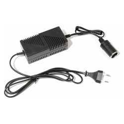 Trafo 220/12V 5Amp, COMPASS