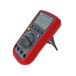 Multimetr UNI-T UT 61E