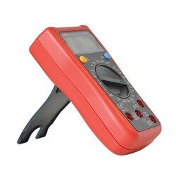 Multimetr UNI-T UT132D