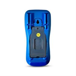 Multimetr GETI GM50D