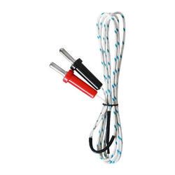 Multimetr GETI GM50G