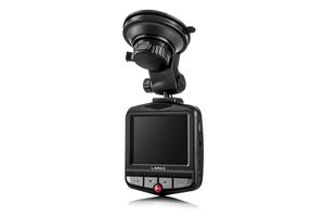 Palubní kamera Lamax drive C7