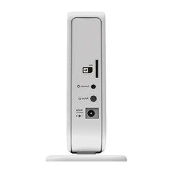 Alarm domovní bezdrátový GSM 2D01 sada