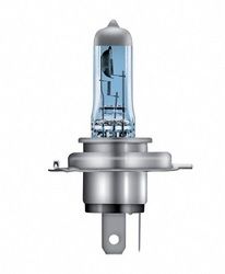 Žárovka OSRAM H4 12V 60/55 W P43t, 64193CBI-HCB