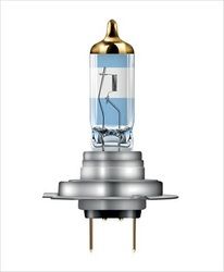 Žárovka OSRAM H7 12V 55 W PX26d, 64210NBL-HCB