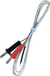 Digitální klešťový multimetr Voltcraft VC-590OLED, 3 roky záruka