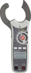 Mini klešťový multimetr Voltcraft VC-520, AC, 3 roky záruka
