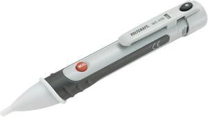 Digitální multimetr a zkoušečka Voltcraft DT-TEST-KIT 150, 3 roky záruka