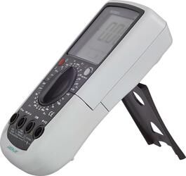 Digitální multimetr Voltcraft VC-250 Green Line, 3 roky záruka