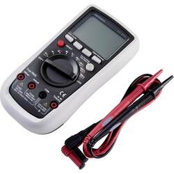 Multimetr VC-850 VOLTCRAFT