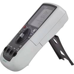 Multimetr VC-850 VOLTCRAFT