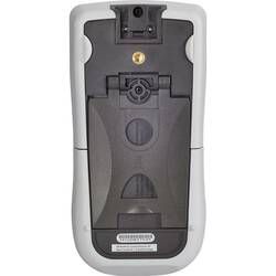 Multimetr VC-850 VOLTCRAFT