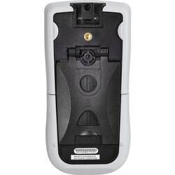 Multimetr VC-850 VOLTCRAFT