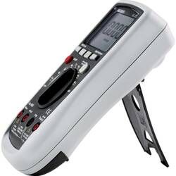 Multimetr VC-850 VOLTCRAFT