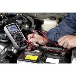 Multimetr VC-850 VOLTCRAFT