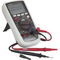 Multimetr VC-850 VOLTCRAFT