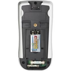 Multimetr VC-850 VOLTCRAFT